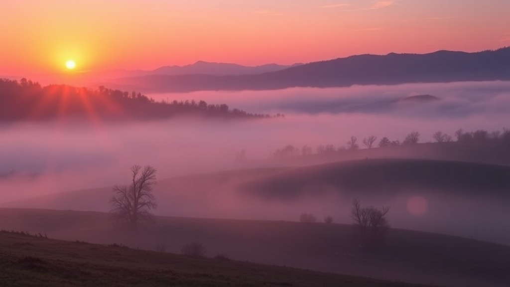 Anxiety About Blood: Biblical Help