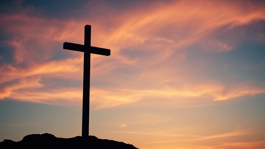 Anxiety About Bridges: Biblical Help