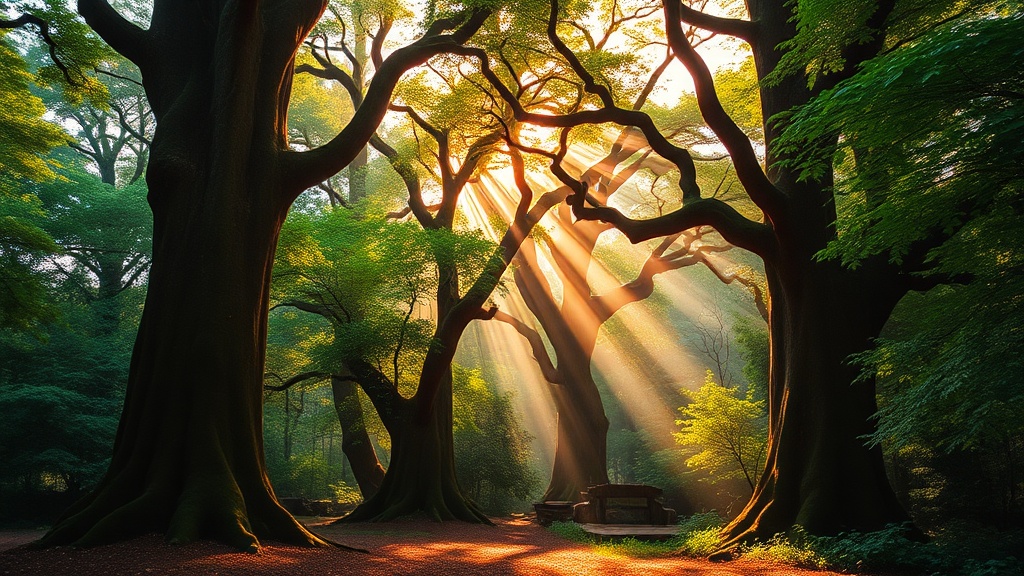 Anxiety About Computers: Biblical Help