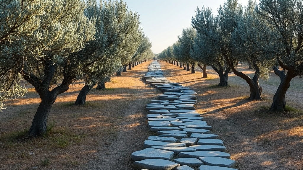 Anxiety About Conflict: Biblical Help