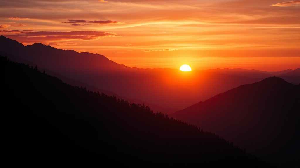 Anxiety About Death: Biblical Help