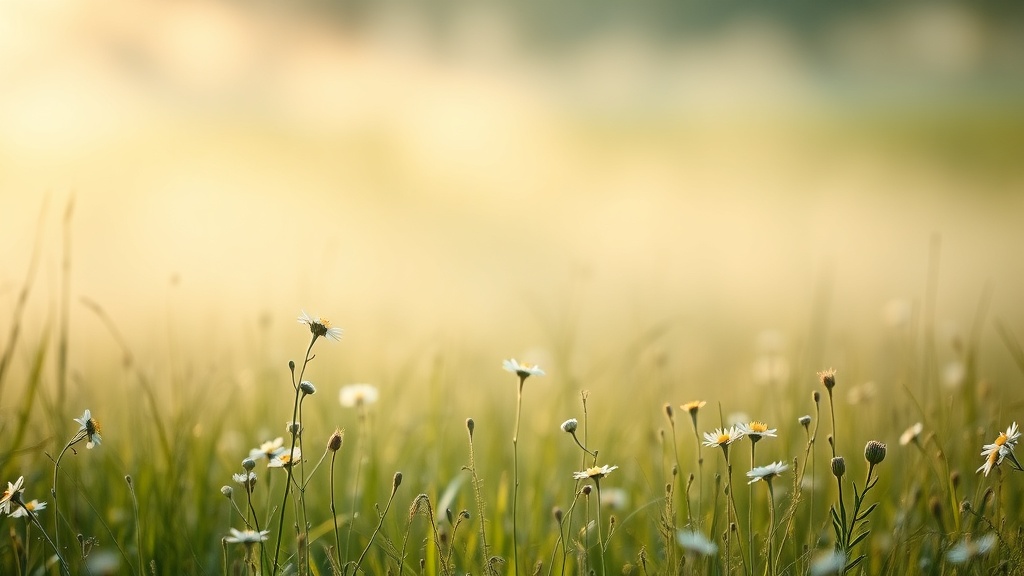 Anxiety About Flying: Biblical Help