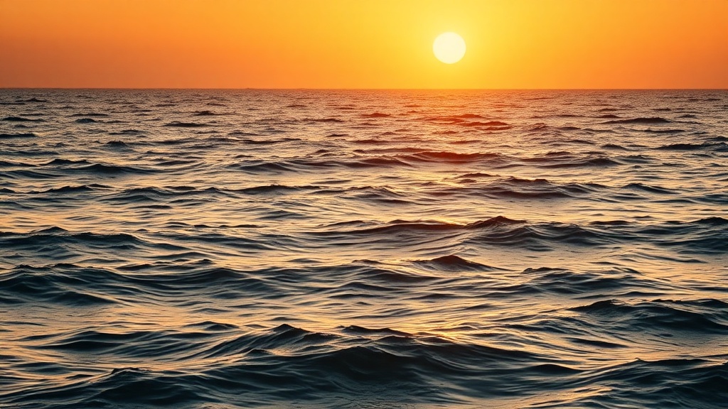 Anxiety About Government: Biblical Help