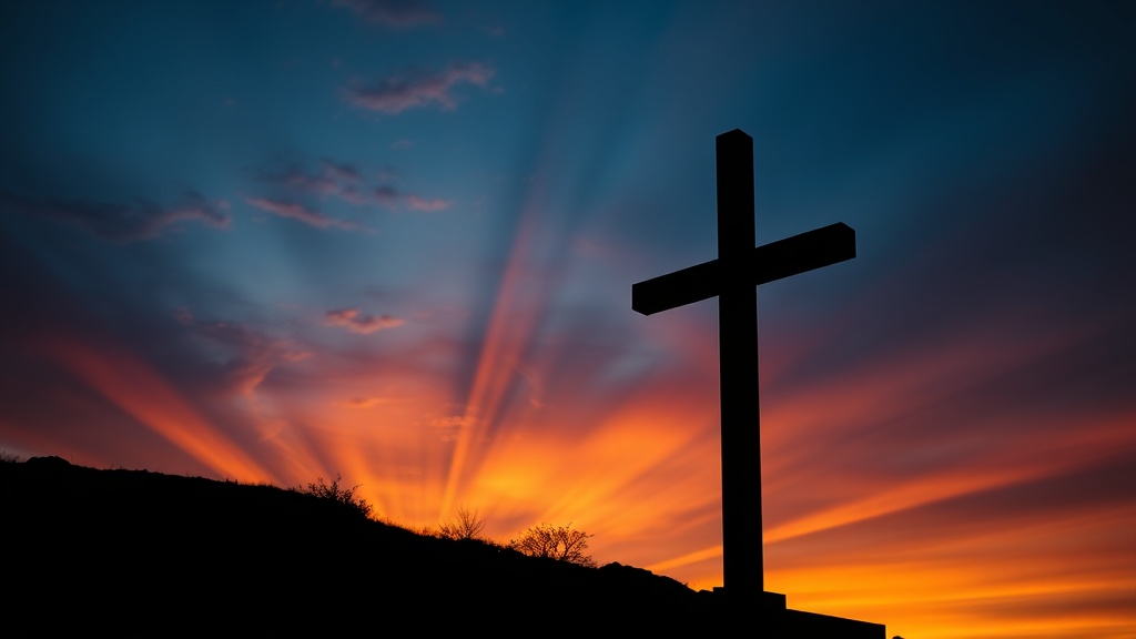 Anxiety About Illness: Biblical Help