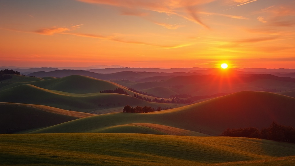 Anxiety About Lightning: Biblical Help