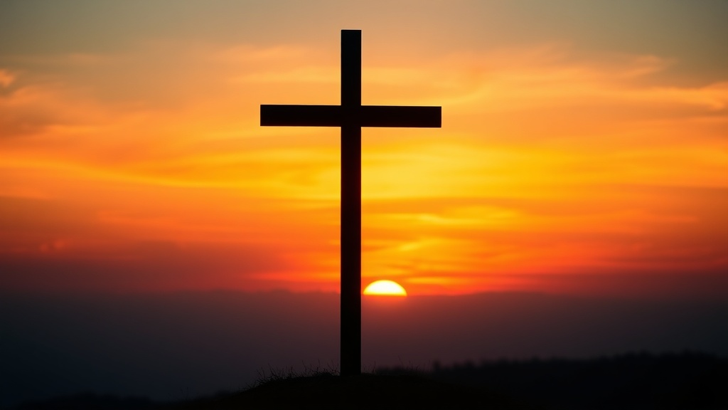 Anxiety About Police: Biblical Help