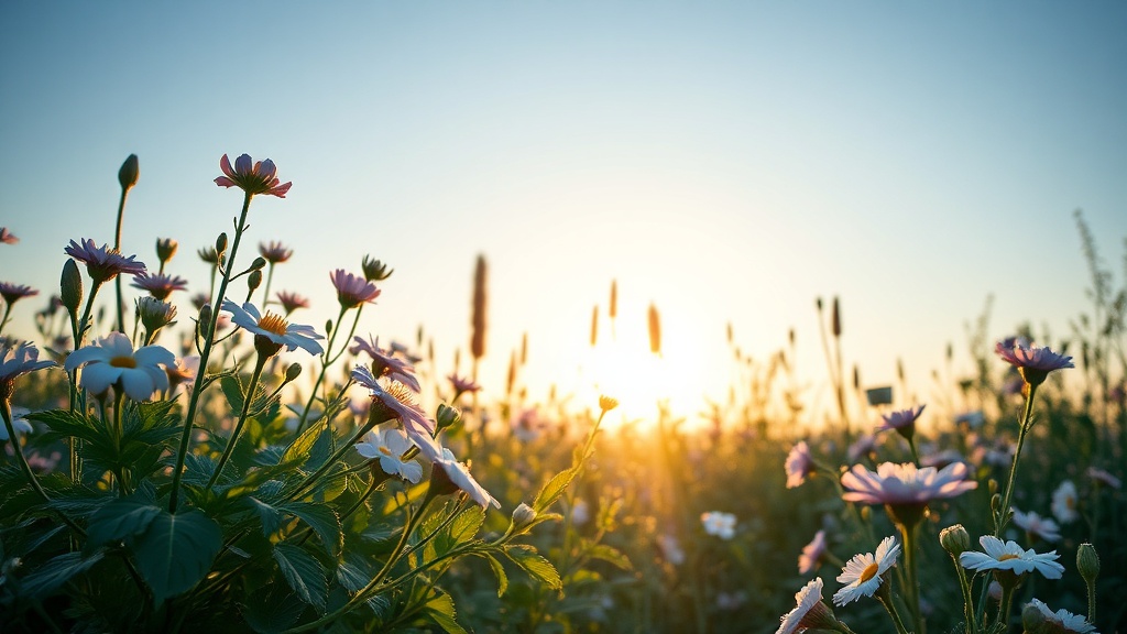 Anxiety About Public Restrooms: Biblical Help