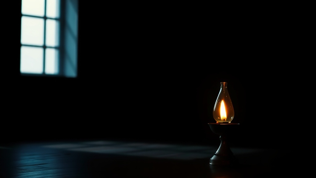 Anxiety About Smartphones: Biblical Help