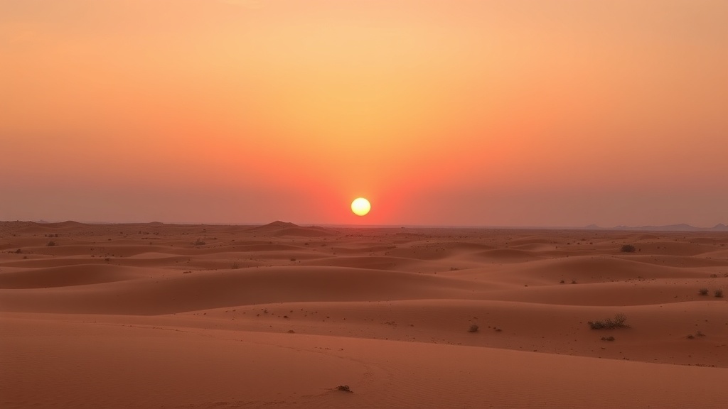 Anxiety About Tunnels: Biblical Help