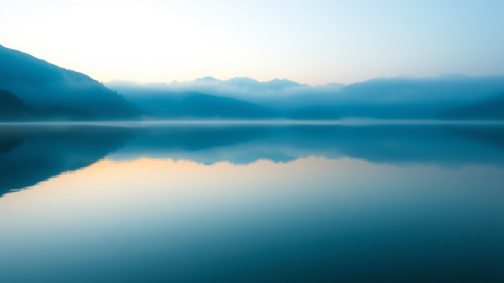 What to Do During an Anxiety Attack: A Biblical Approach