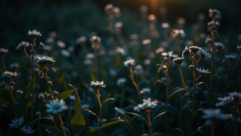 Breathing Prayers: A Christian Practice for Anxiety Relief