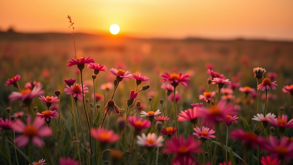 Anxiety During Pregnancy: Trusting God with the Unknown