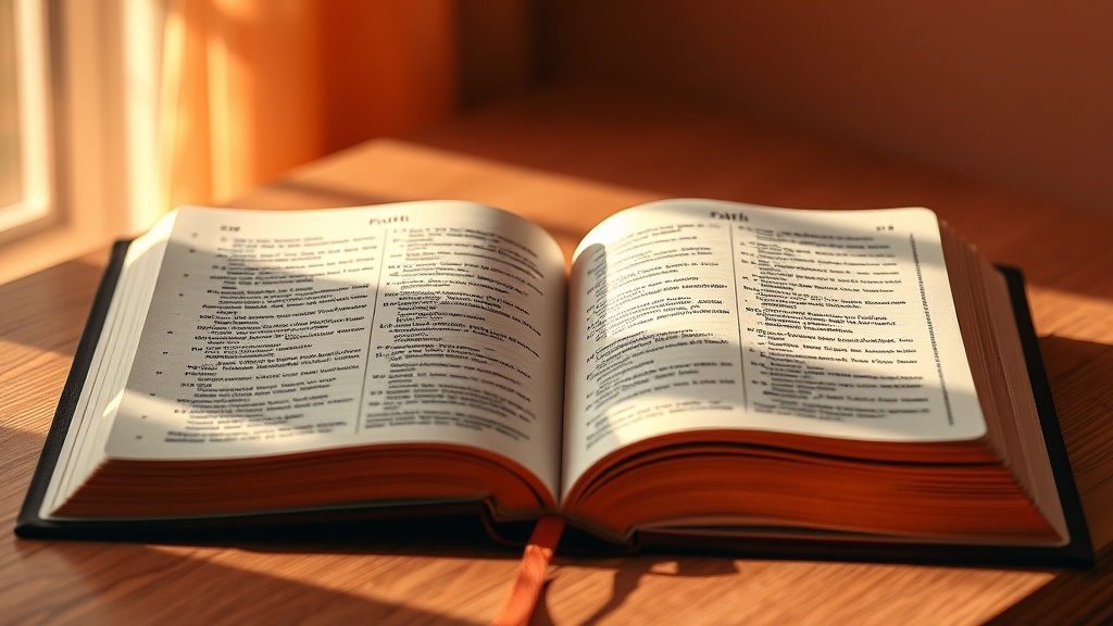 Anxiety in Relationships: When Fear Drives Your Love Life