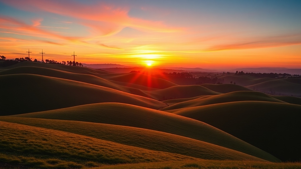 Anxiety in Teenagers: What Christian Parents Need to Know