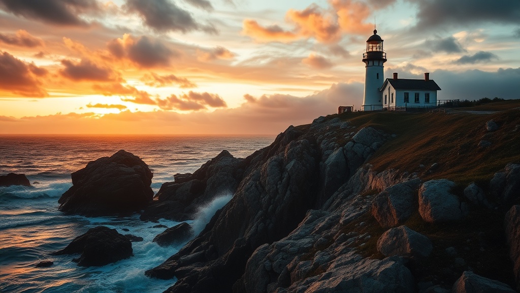 Christian Journal Prompts for Anxiety and Worry