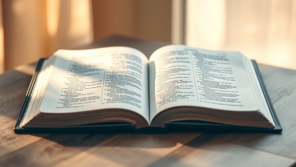 Anxiety Meets Prayer: A Practical Devotional Practice for High-Anxiety Seasons