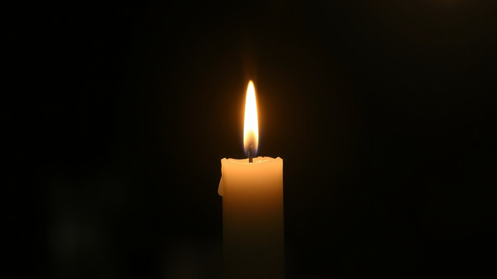 Paul's Conversion: The Most Famous Second Chance