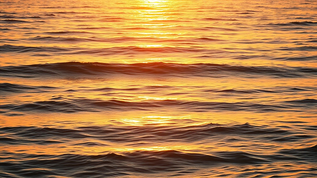 The Ascension of Jesus: What Happened and Why It Matters