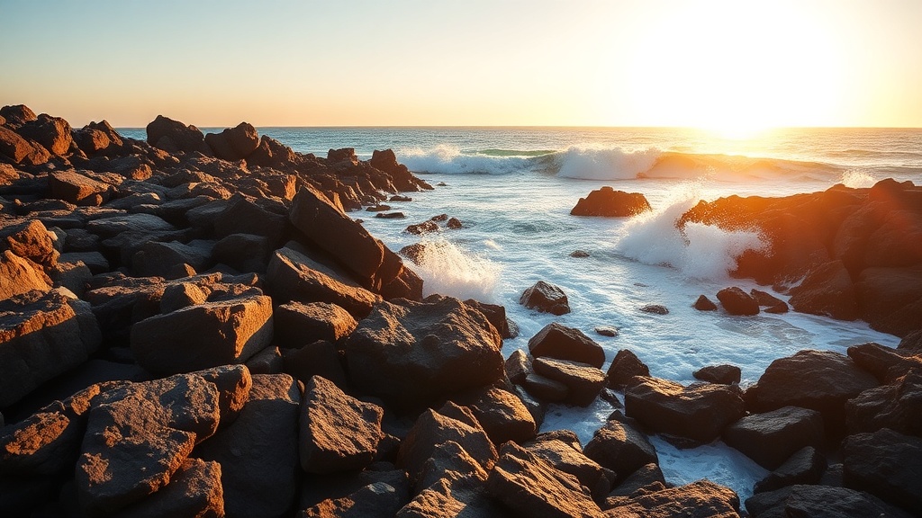 Assurance of Salvation: Can You Know You're Saved and How?