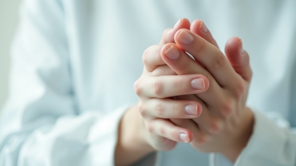 Attention Seeking in Relationships: A Christian Perspective