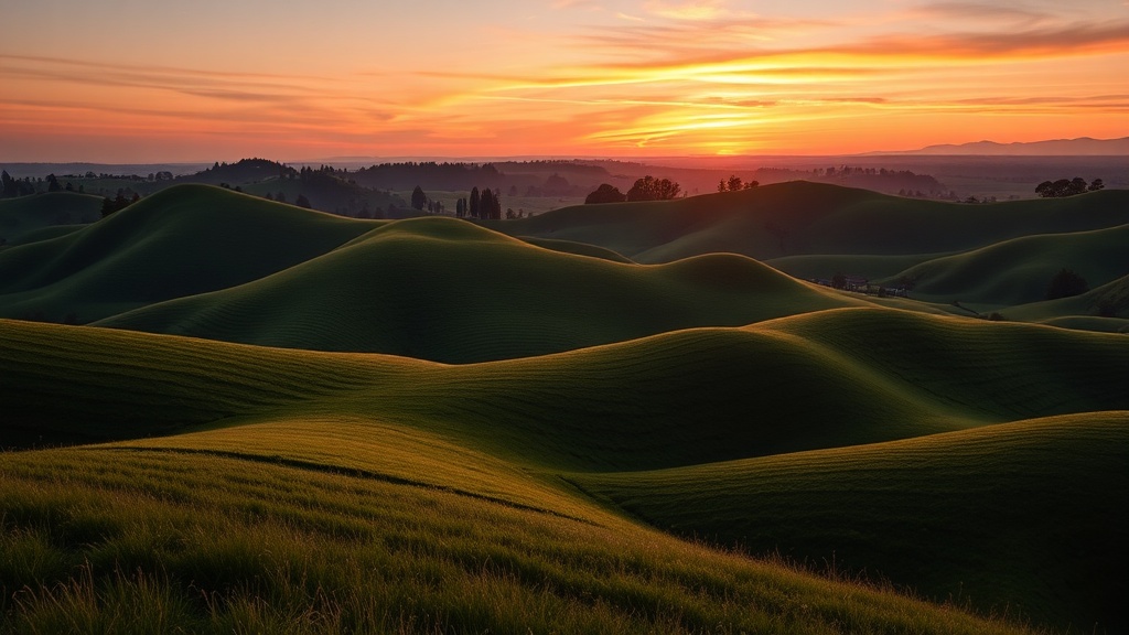 Augustine's Confessions: A Summary and What It Still Means for Your Faith