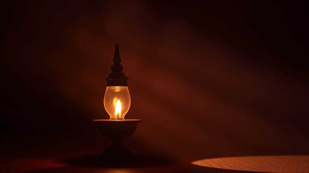 Baptism Meaning: What Happens When You're Baptized?