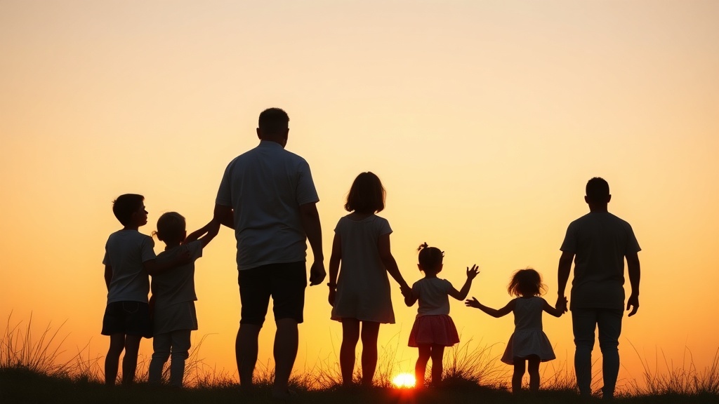 "Be Thou My Vision": Hymn Meaning and History