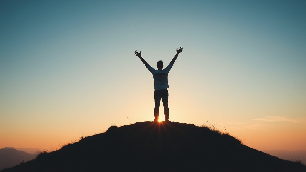 Becoming a Grandparent: A Christian Perspective