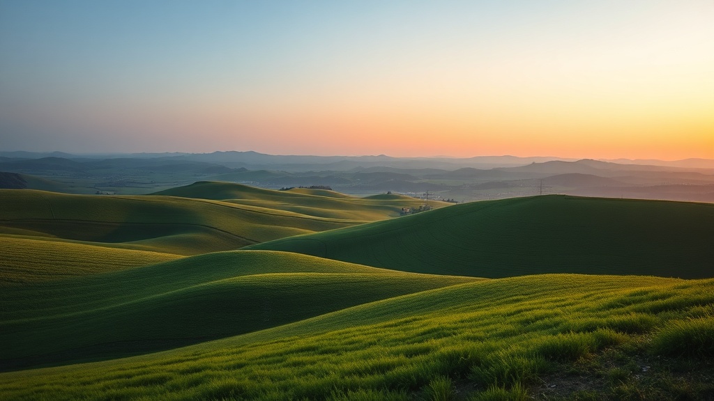 Becoming a Parent: A Christian Perspective