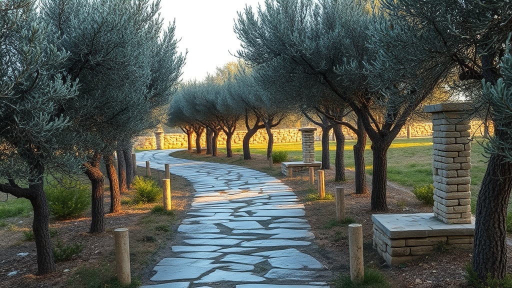 You Are Beloved: What It Means to Be Loved by God