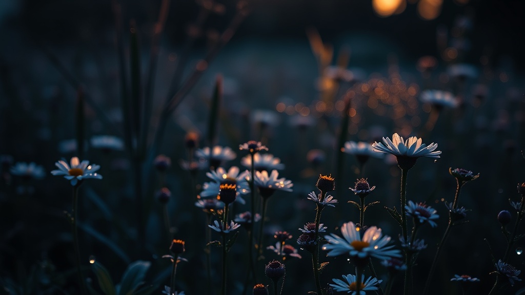 10 Powerful Benefits of Meditating on Scripture