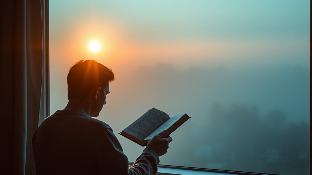 50 Most Powerful Bible Verses from Ephesians