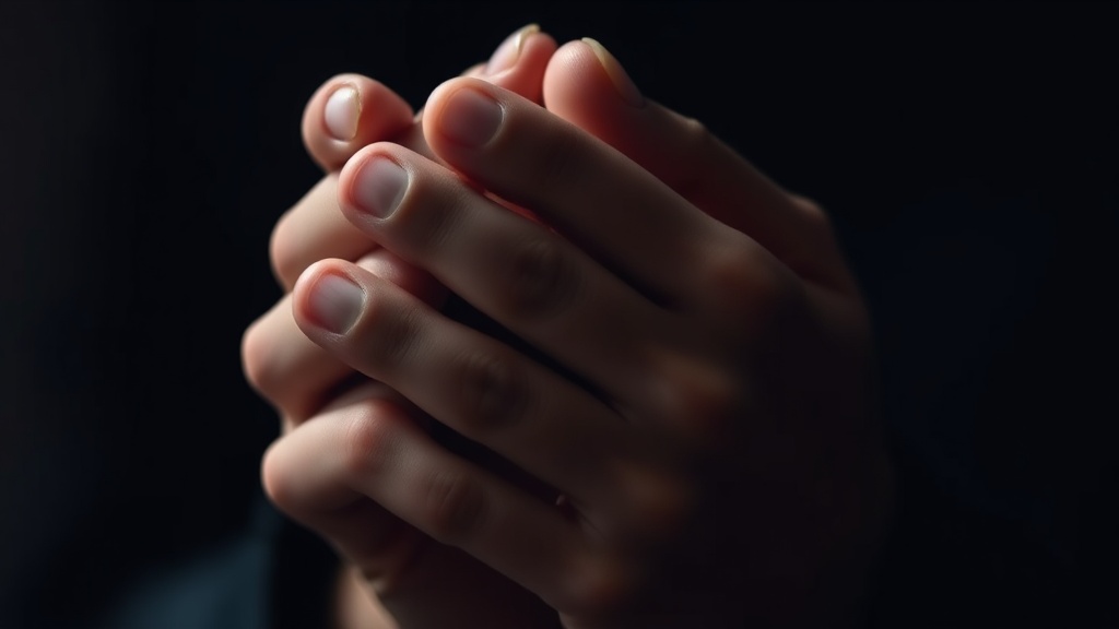 50 Most Powerful Bible Verses from Isaiah