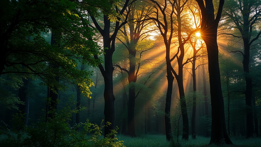 50 Most Powerful Bible Verses from Proverbs