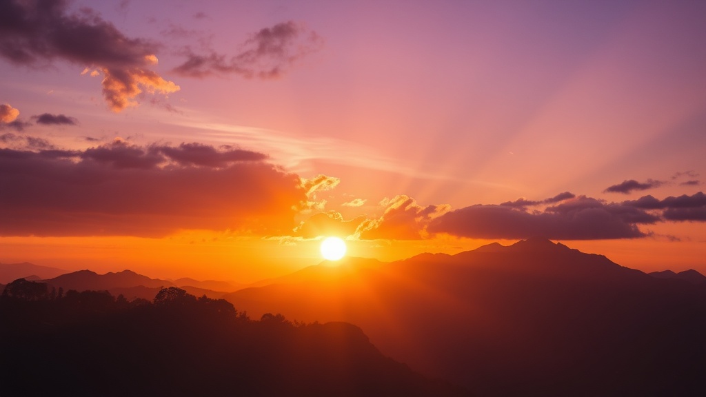 50 Most Powerful Bible Verses from Revelation