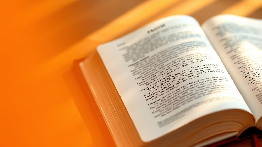 Best Christian Podcasts for Faith Growth