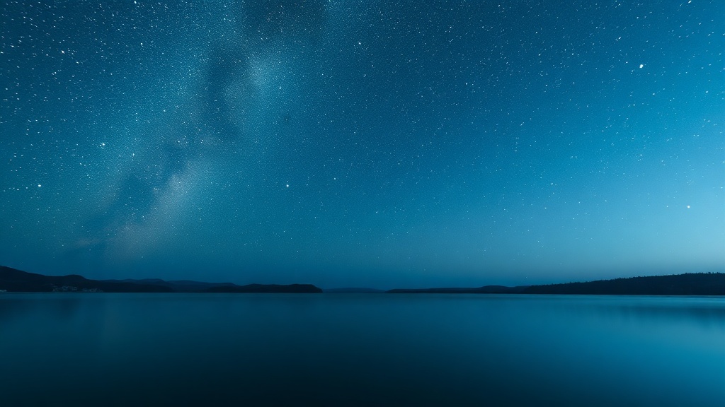 Best Devotional Apps for Daily Bible Time