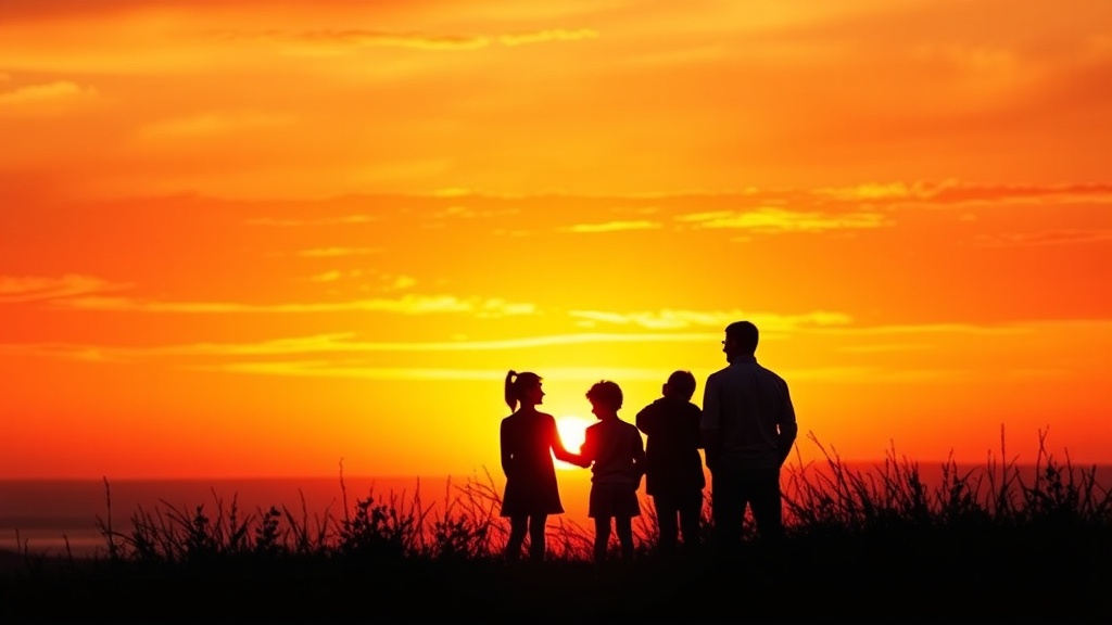 Best Prayer Apps for Christians