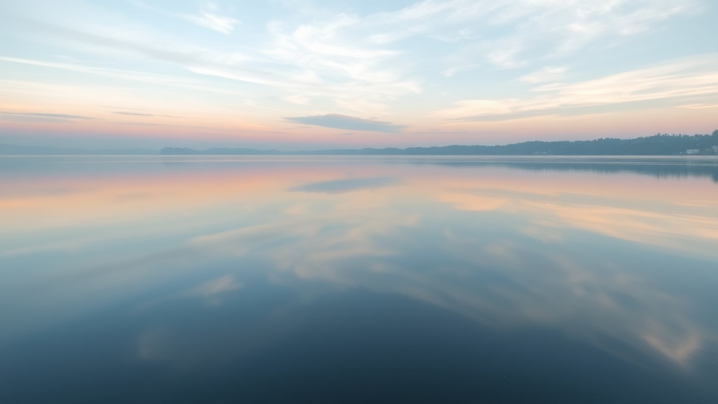 Best Prayer Journal Apps for Christians