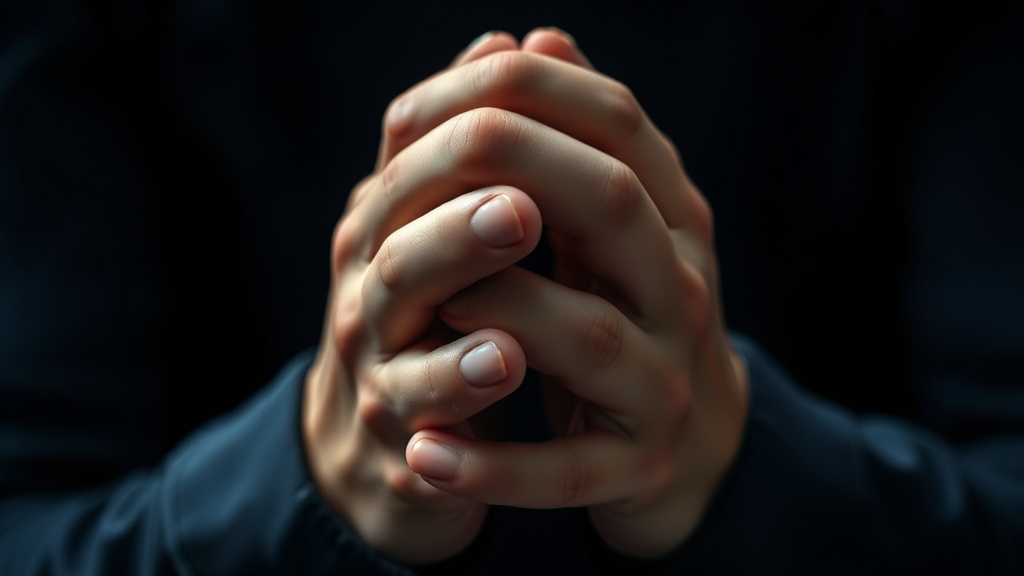 Best Worship Songs of 2024