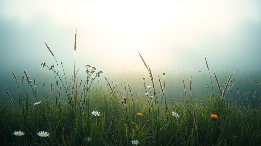 Best Worship Songs for Anxiety and Fear