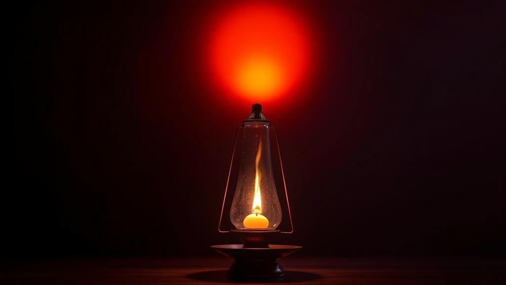 Best Worship Songs for Healing and Recovery