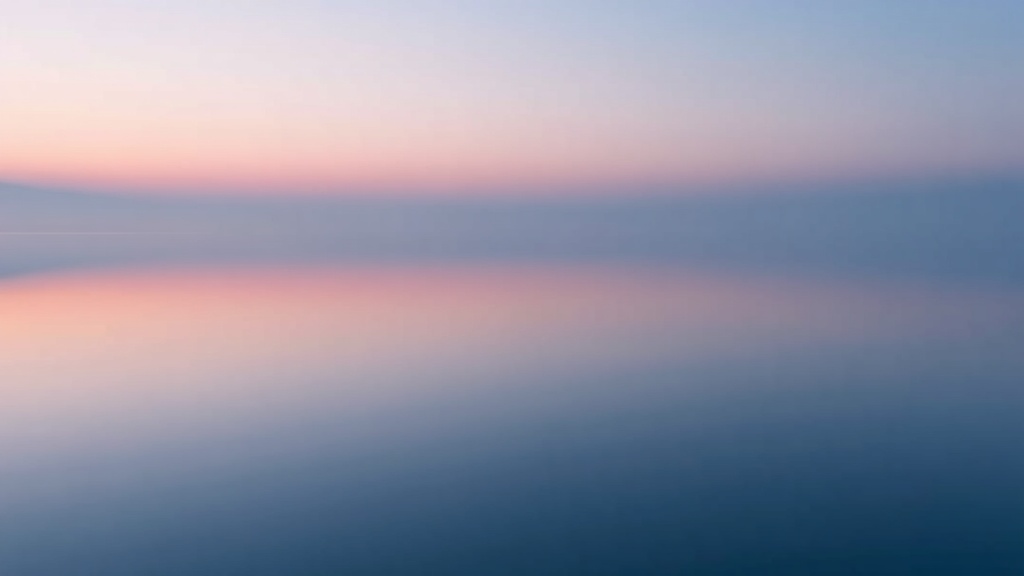 Best Worship Songs for Nighttime Reflection