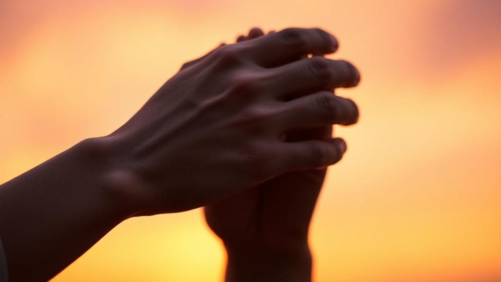 Bethel Music: Top Songs and Their Meanings