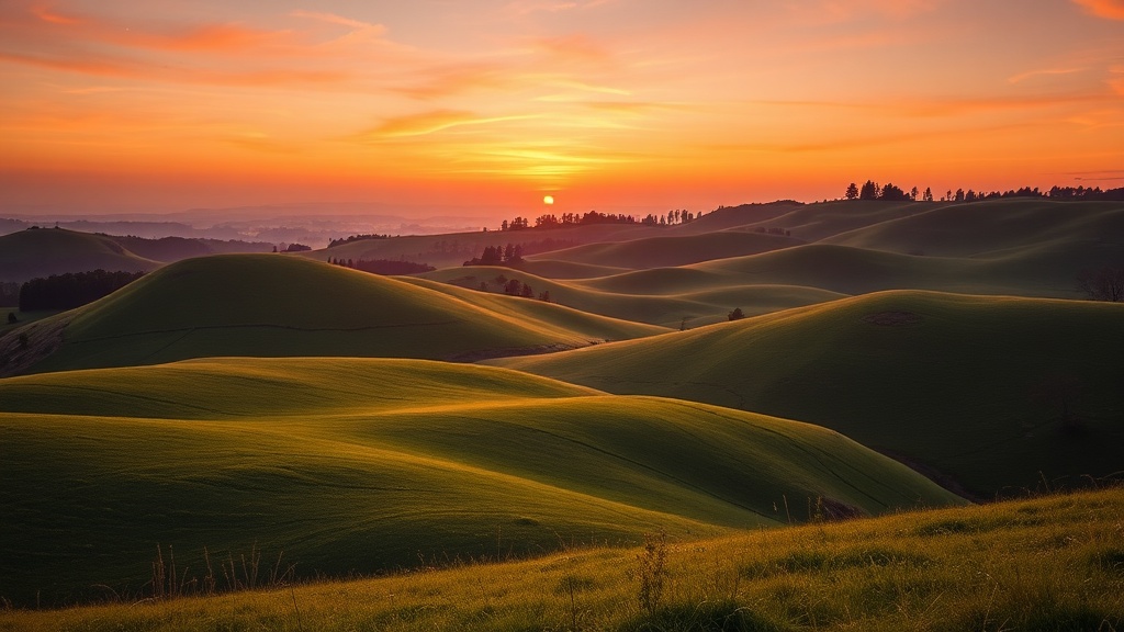 Beyond Tithing: A Christian Vision of Radical Generosity