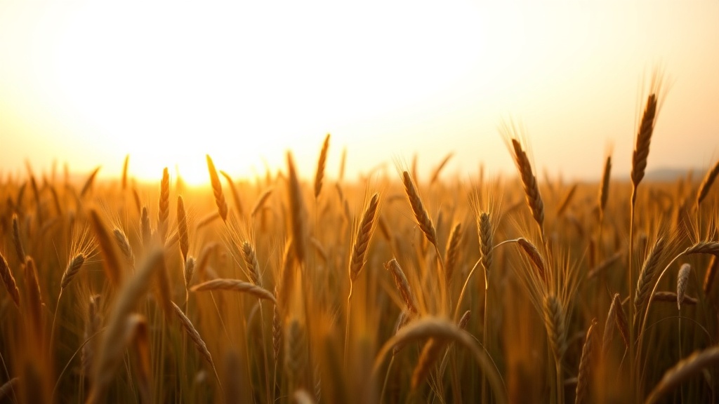 What the Bible Says About Bitterness