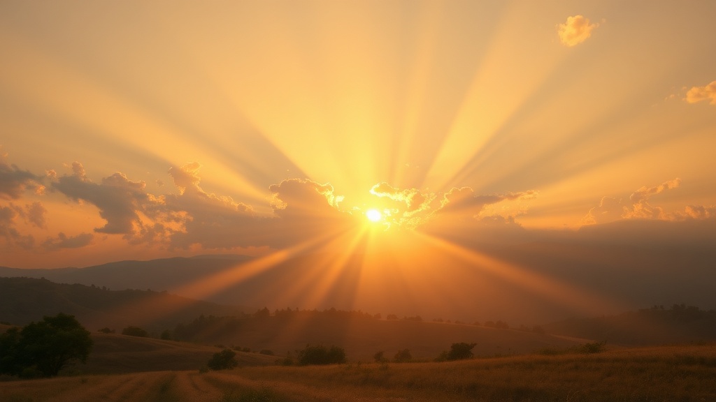 What the Bible Says About Disappointment