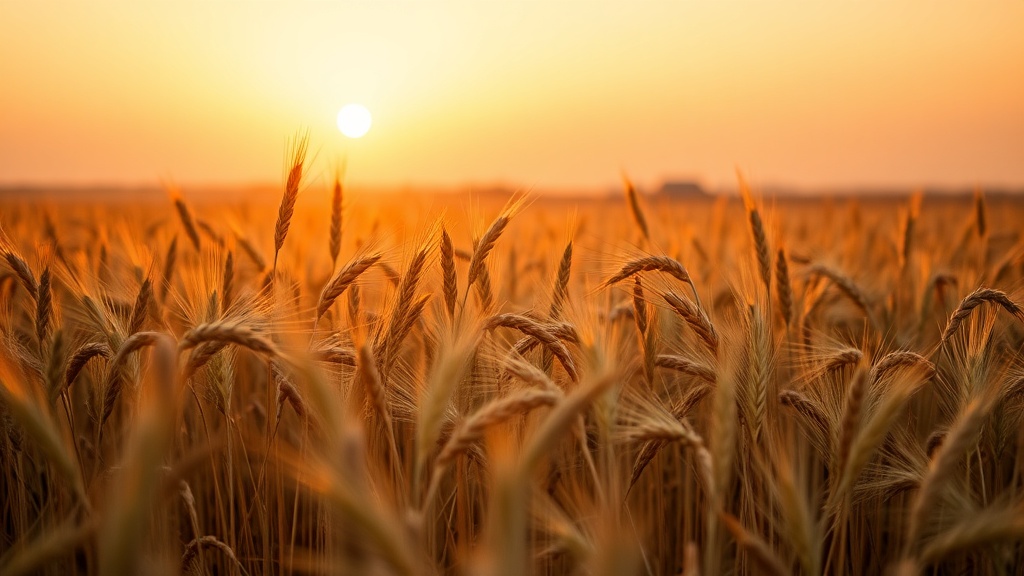 What the Bible Says About Humility