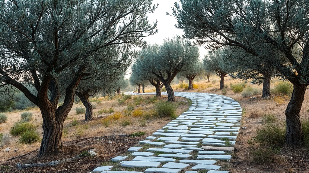 What the Bible Says About Jealousy