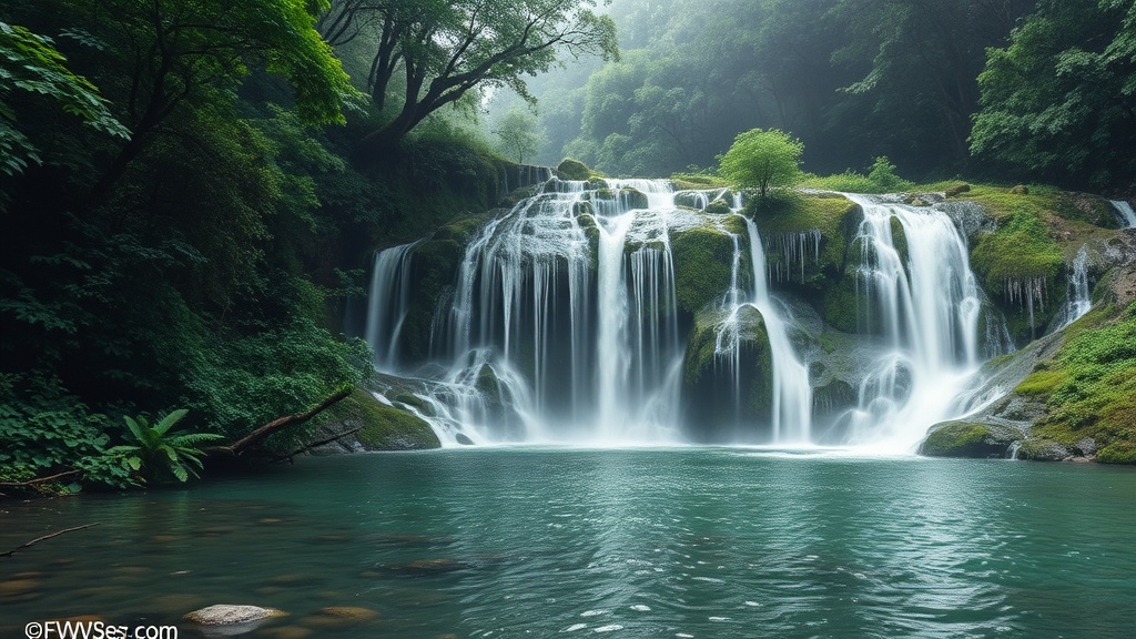 What the Bible Says About Success